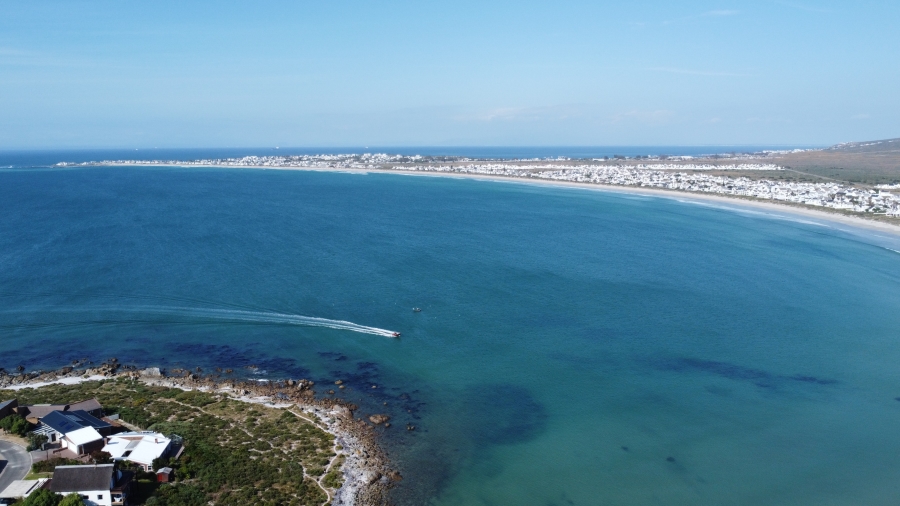 0 Bedroom Property for Sale in Shelley Point Western Cape